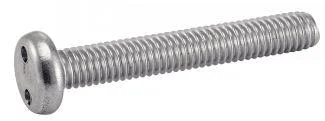 mpi-inox-2290220