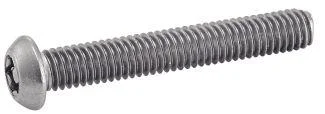 mpi-inox-2290223