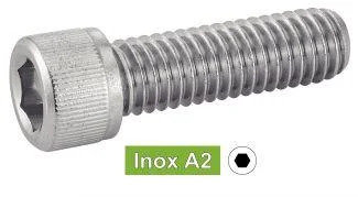 mpi-inox-2290227