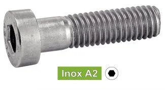 mpi-inox-2290238