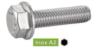 mpi-inox-2290277