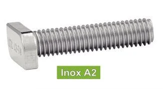 mpi-inox-2290278