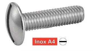 mpi-inox-2290292