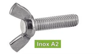 mpi-inox-2290303