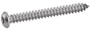 mpi-inox-2290308