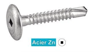 mpi-inox-2290339