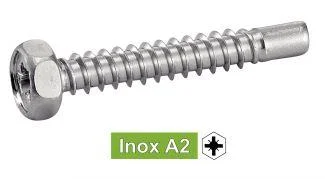 mpi-inox-2290351