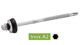 mpi-inox-2290361