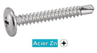 mpi-inox-2290365
