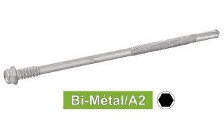 mpi-inox-2290375