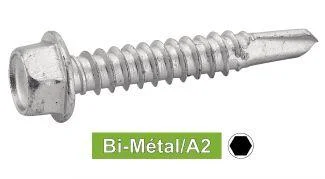 mpi-inox-2290386