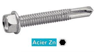 mpi-inox-2290388
