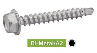 mpi-inox-2290390