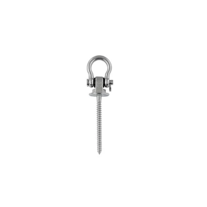 mpi-inox-2290397