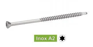 mpi-inox-2290408