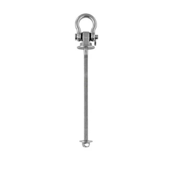 mpi-inox-2290416