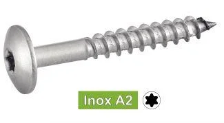 mpi-inox-2290435