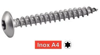 mpi-inox-2290446