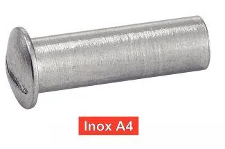 mpi-inox-2290449