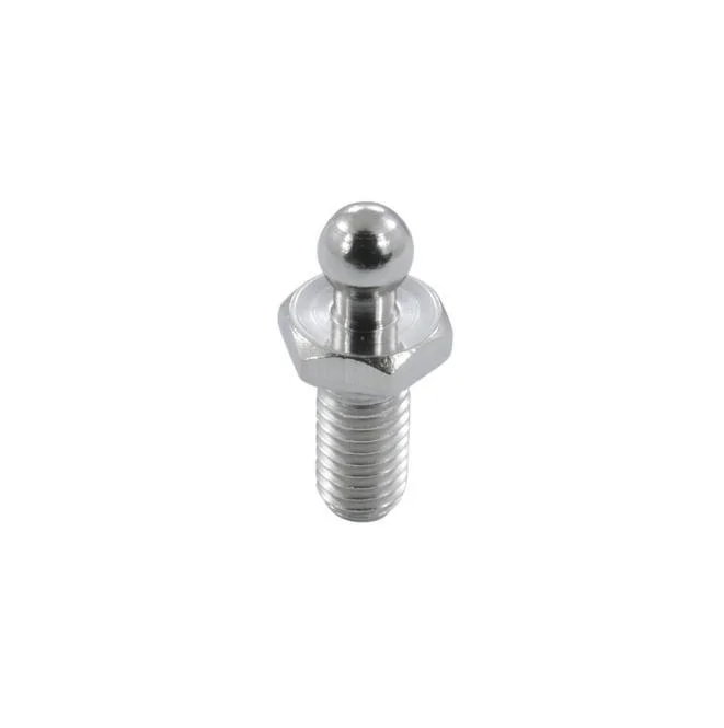 mpi-inox-2290460