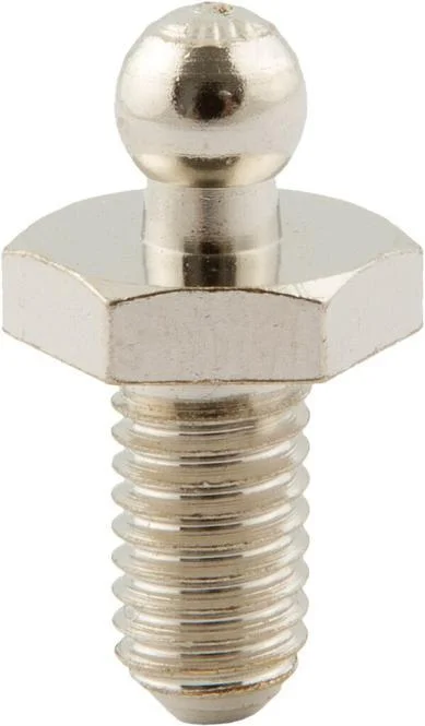 mpi-inox-2290466