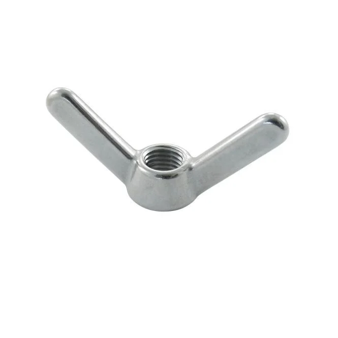 mpi-inox-2290472