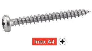 mpi-inox-2290480