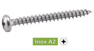 mpi-inox-2290489