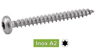 mpi-inox-2290491