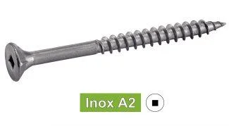 mpi-inox-2290498