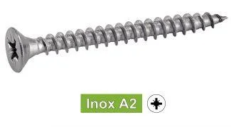 mpi-inox-2290519