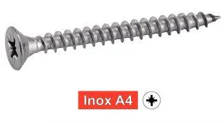 mpi-inox-2290521