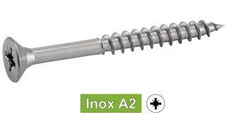 mpi-inox-2290541