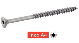 mpi-inox-2290550