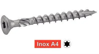 mpi-inox-2290553