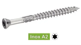 mpi-inox-2290560