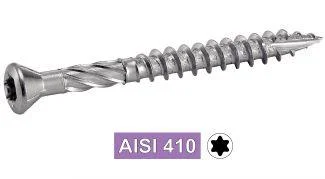mpi-inox-2290564