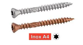 mpi-inox-2290592