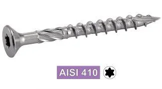 mpi-inox-2290595