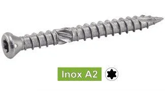 mpi-inox-2290596