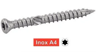 mpi-inox-2290597