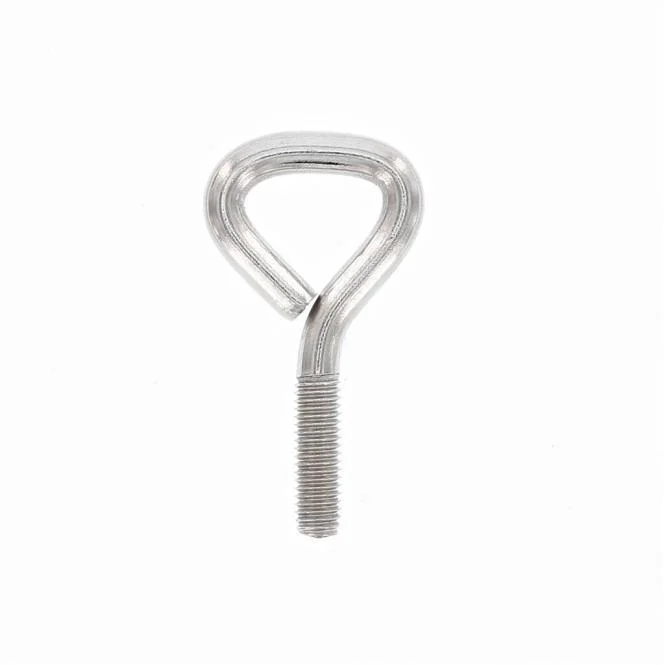 mpi-inox-2290613