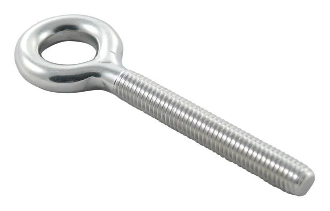 mpi-inox-2290663