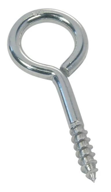 mpi-inox-2290665