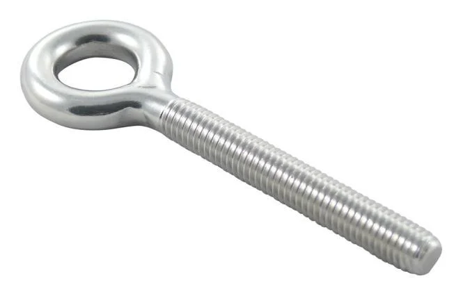mpi-inox-2290680