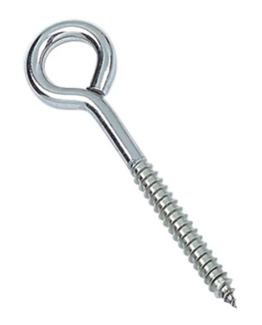 mpi-inox-2290685