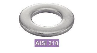 mpi-inox-2290697