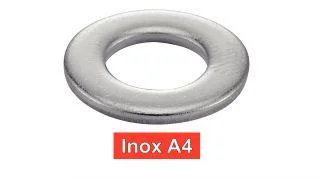 mpi-inox-2290706