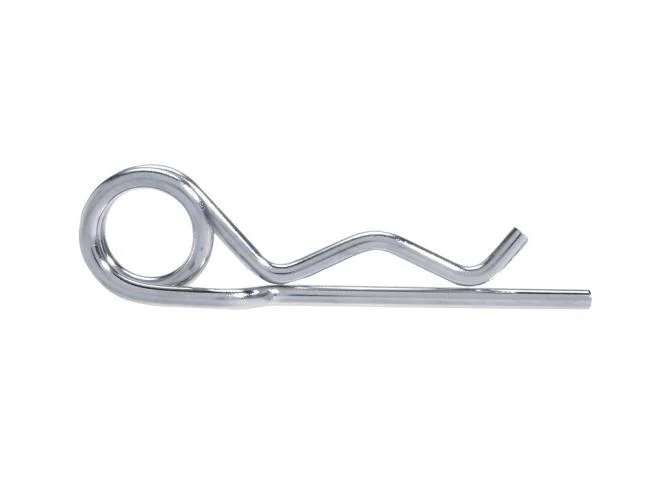 mpi-inox-2290709