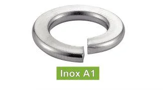 mpi-inox-2290717
